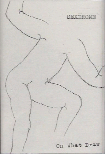 Sexdrome : On What Draw